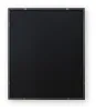 Ashley Furniture A8000507 Bradlow - Wall Art - Brown / White / Black