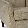 Best Home Furnishings 4110 Ashelle