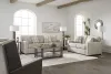 England 6255 Del Mar - Baylor Sofa