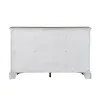 Liberty Furniture 244-SR6238 Magnolia Manor - Server - Antique White