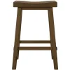 Liberty Furniture 38-B1830 Creations - 30