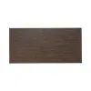 Liberty Furniture 297-HO107 Paradise Valley - Writing Desk - Saddle Brown