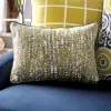 Furniture of America SM2274-LV West Brompton - Loveseat