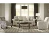 Craftmaster Furniture 773850 Sofa