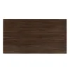 Liberty Furniture 512-OT1010 Arden Road - Rectangular Cocktail Table - Satin Cherry