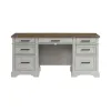 Intercon DK-HO-6630C-RFO-C Drake - 66