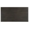 New Classic 40-D4101-T Plateau - 78