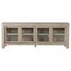Coaster Fine Furniture 723483 Solano - 71