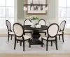Coaster Fine Furniture 109230 Twyla - 60