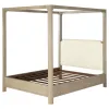 Coaster Fine Furniture 222520KE Solano - 85