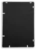 Ashley Furniture A8010293 Brocky - Accent Mirror - Rectangle - White