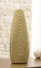 Ashley Furniture A2000576 Efim - Vase - 13.75