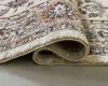 Ashley Furniture R407261 Beritham - 8' x 10' Rug - Blue / Brown / Beige