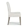 Best Home Furnishings 9780 Myer