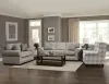 England 2255 Brett - Fabric Sofa
