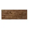 Liberty Furniture 186-SR4836 Carolina Crossing - Server - Antique Honey