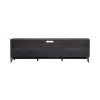 Liberty Furniture 581-TV62 Mercury - 62