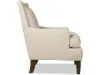 Craftmaster Furniture 017810BD Chair