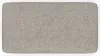 Jackson Furniture Industries 347010-1703/38 Zeke - Ottoman - Cloud