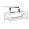Coaster Fine Furniture 722088 Skyview - 44