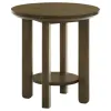 Coaster Fine Furniture 706307 Ottowa - 22