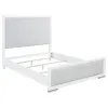 Coaster Fine Furniture 225071Q Gracemont - 57