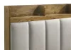 Coaster Fine Furniture 222971Q Henderson - 57