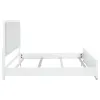 Coaster Fine Furniture 225071KE Gracemont - 57