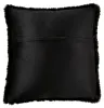 Ashley Furniture A1000867P Ashley Furniture A1000867P Gariland - Pillow - Black