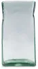 Ashley Furniture A2000537 Taylow - Vase (Set of 3) - Medium - Green