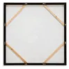 Ashley Furniture A8000391 Hurshaw - Wall Art - Multi