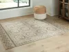 Ashley Furniture R407682 Ashley Furniture R407682 Bachby - 5' x 7' Rug - Multi