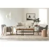 Best Home Furnishings S13 Bayment
