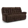 Best Home Furnishings S515 Everlasting