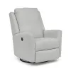 Best Home Furnishings 1NI25 Heatherly