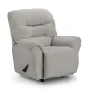 Best Home Furnishings 7N34 Unity