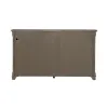 Liberty Furniture 742-HB7644 Morrow Bay - Hall Buffet - Woodtone
