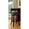Furniture of America CM-BR6252GY-29-2PK Lynsey - 30