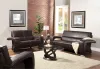 Furniture of America CM4401C Atwood - Coffee Table - Dark Walnut