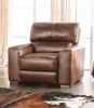 Furniture of America FM90005-CH Marsicano - Chair