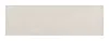 Pulaski Furniture P269125S Camila - 9 Drawer Door Chest - Creamy White