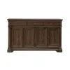 Liberty Furniture 512-CB6438 Arden Road - Buffet - Satin Cherry