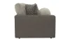 Jackson Furniture Industries 222503-1863/29-1483/29 Reddington - Sofa - Umber