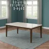 New Classic D1464B-10 Essence - 70