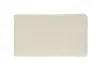 Jackson Furniture Industries 215210-1866/38 Jackson Furniture Industries 215210-1866/38 Alden - Ottoman - Linen