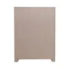 Liberty Furniture 306-BR41 South Bend - 5 Drawer Chest - Burnished Clay
