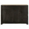 Liberty Furniture 780-CB6446 Proximity Place - Buffet - Barley Buff