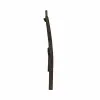 Liberty Furniture 805B-BR24H Liberty Furniture 805B-BR24H Avalon - King Panel Headboard - Coffee Bean