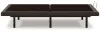 Nectar M1X1222 Comfort Premier Adj Base - Full Adjustable Base - Black