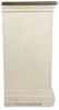 Ashley Furniture D647-60 Bolanburg - Dining Room Server - Beige